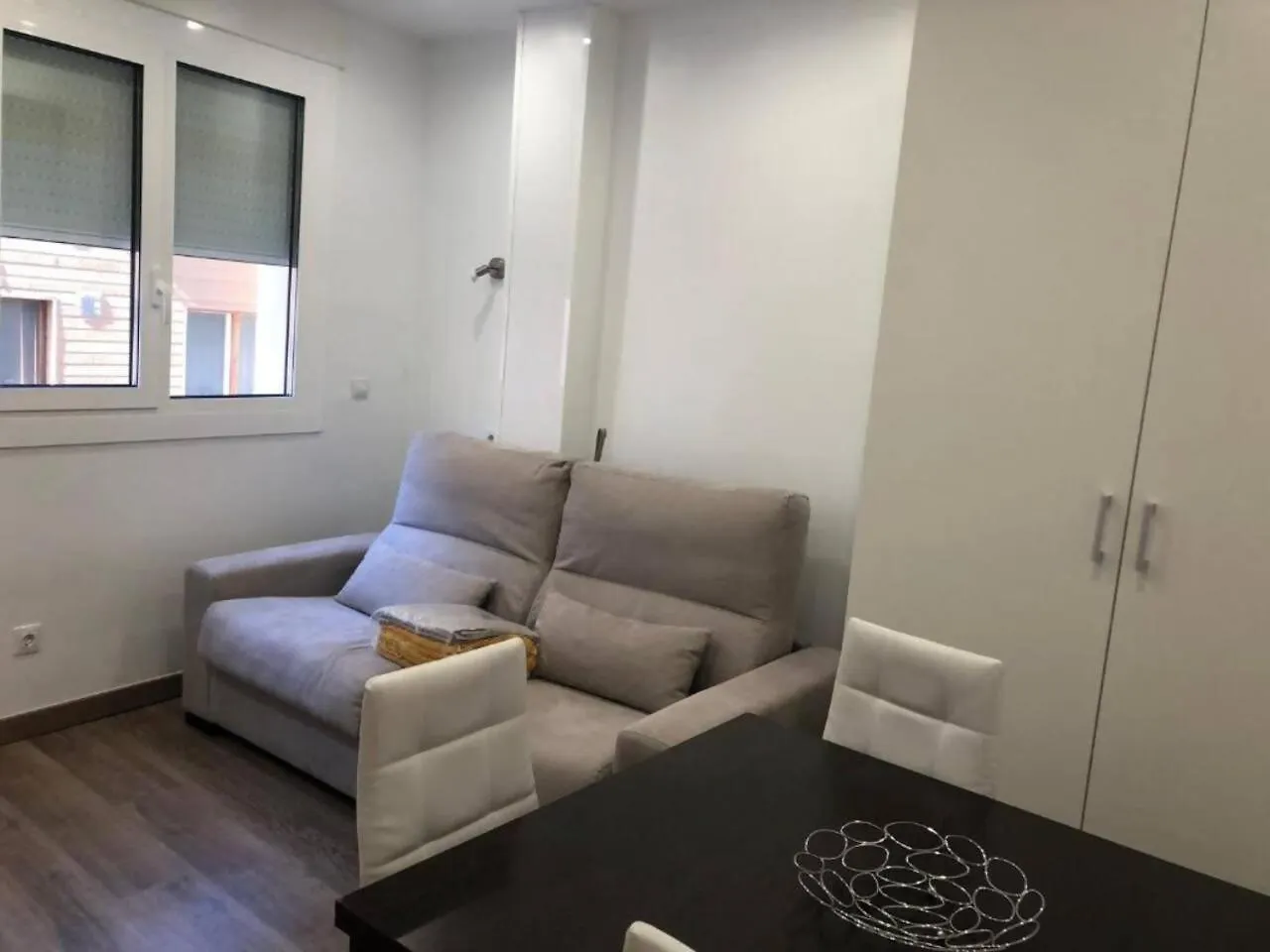 Studio Loft Ski 43 Confort Pas De La Casa